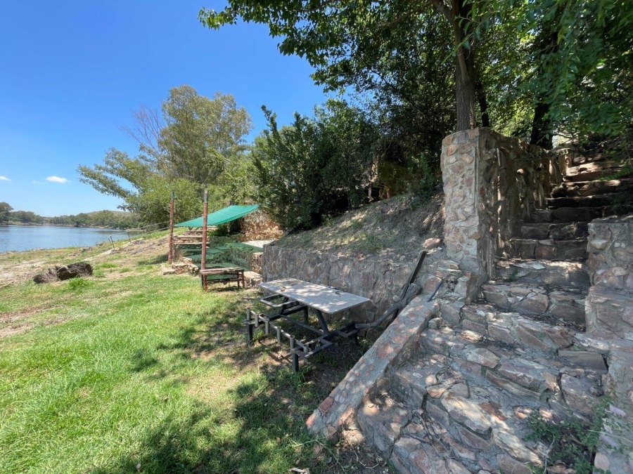 Commercial Property for Sale in Parys Free State